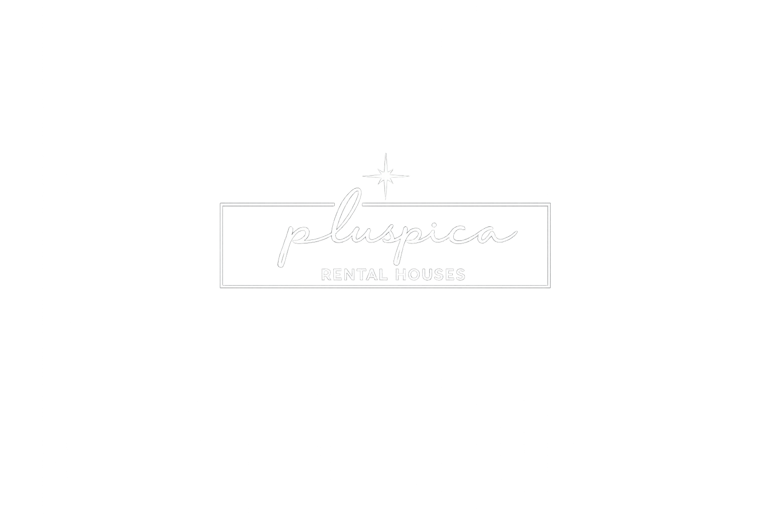 PlusPica Logo